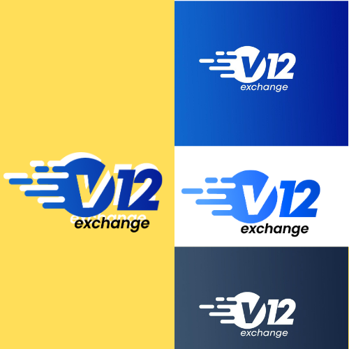 V12 EXCHANGE