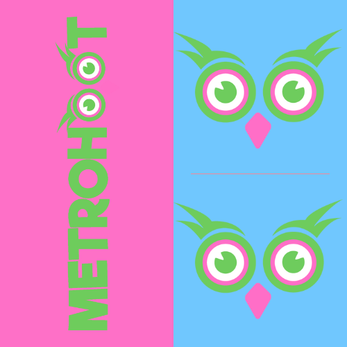 METRO HOOT